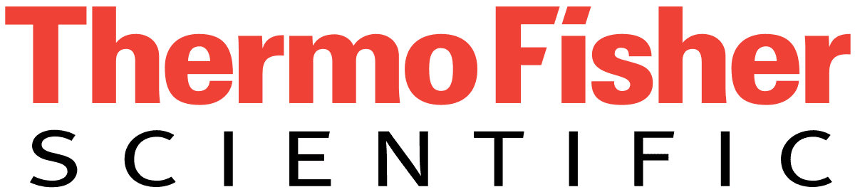 Thermo Fisher Scientific